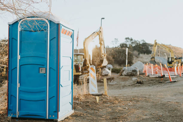 Best Porta potty rental for festivals  in Four Cners, OR