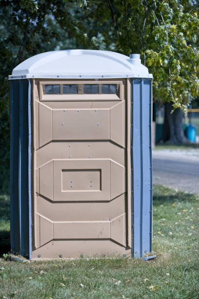 Best Emergency porta potty rental  in Four Cners, OR