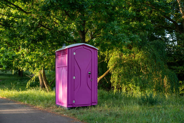 Reliable Four Corners, OR porta potty rental Solutions