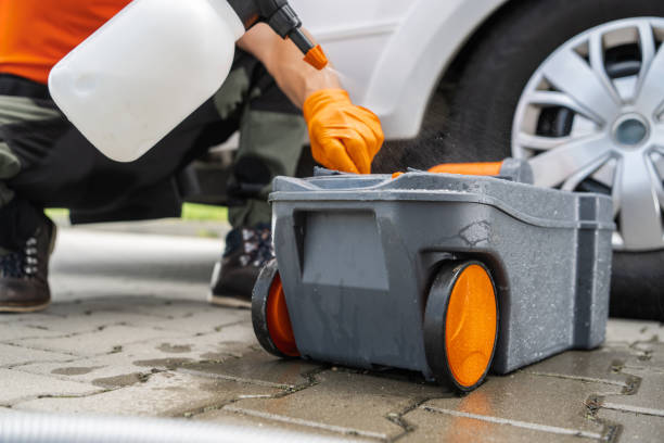 Best Portable sink rental  in Four Cners, OR